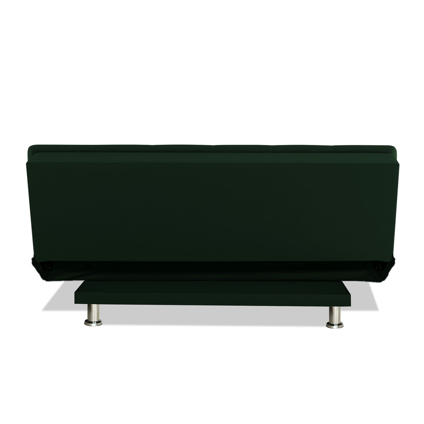 Adorn India A New Aspen 3 Seater Sofa Cum Bed 4X6