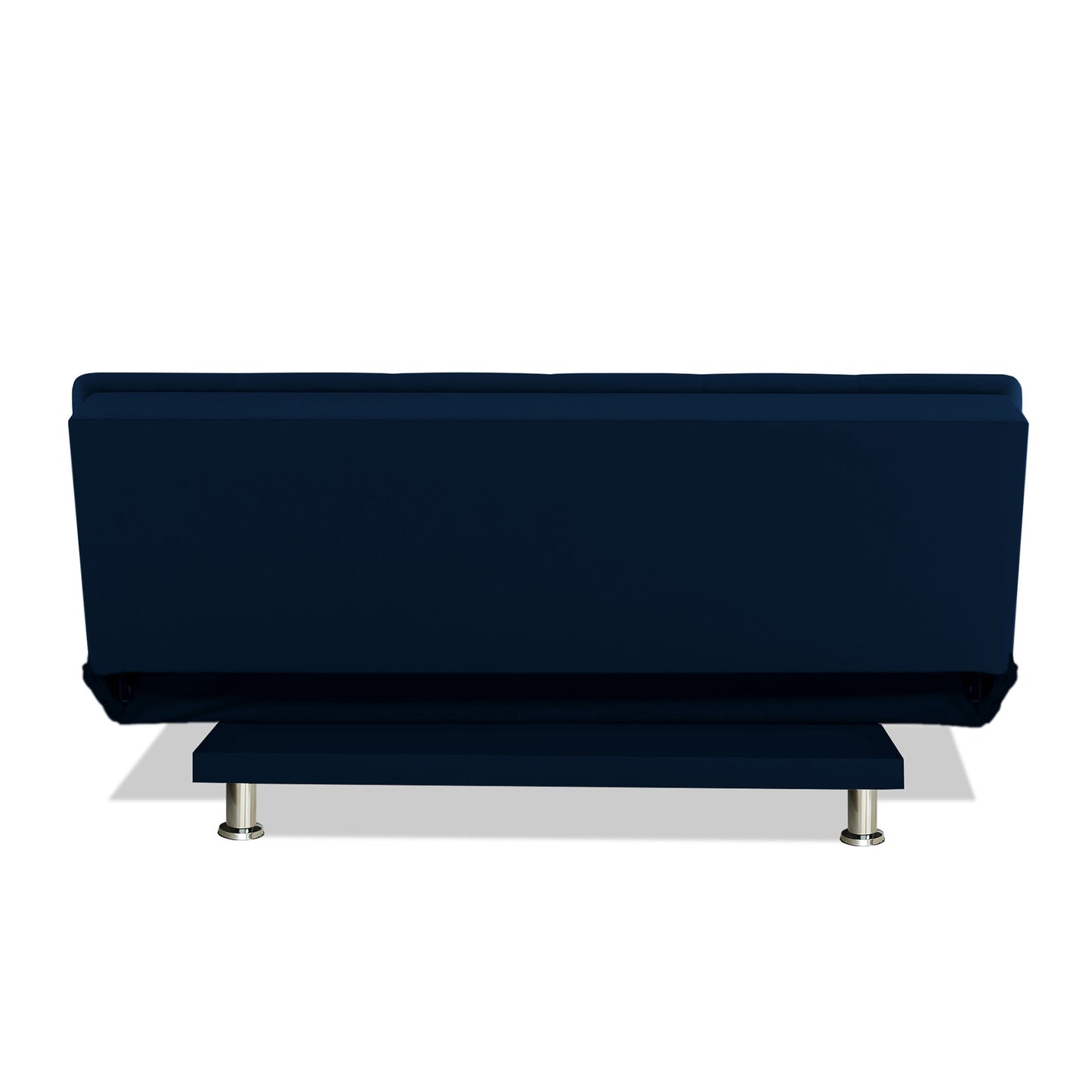 Adorn India A New Aspen 3 Seater Sofa Cum Bed 4X6