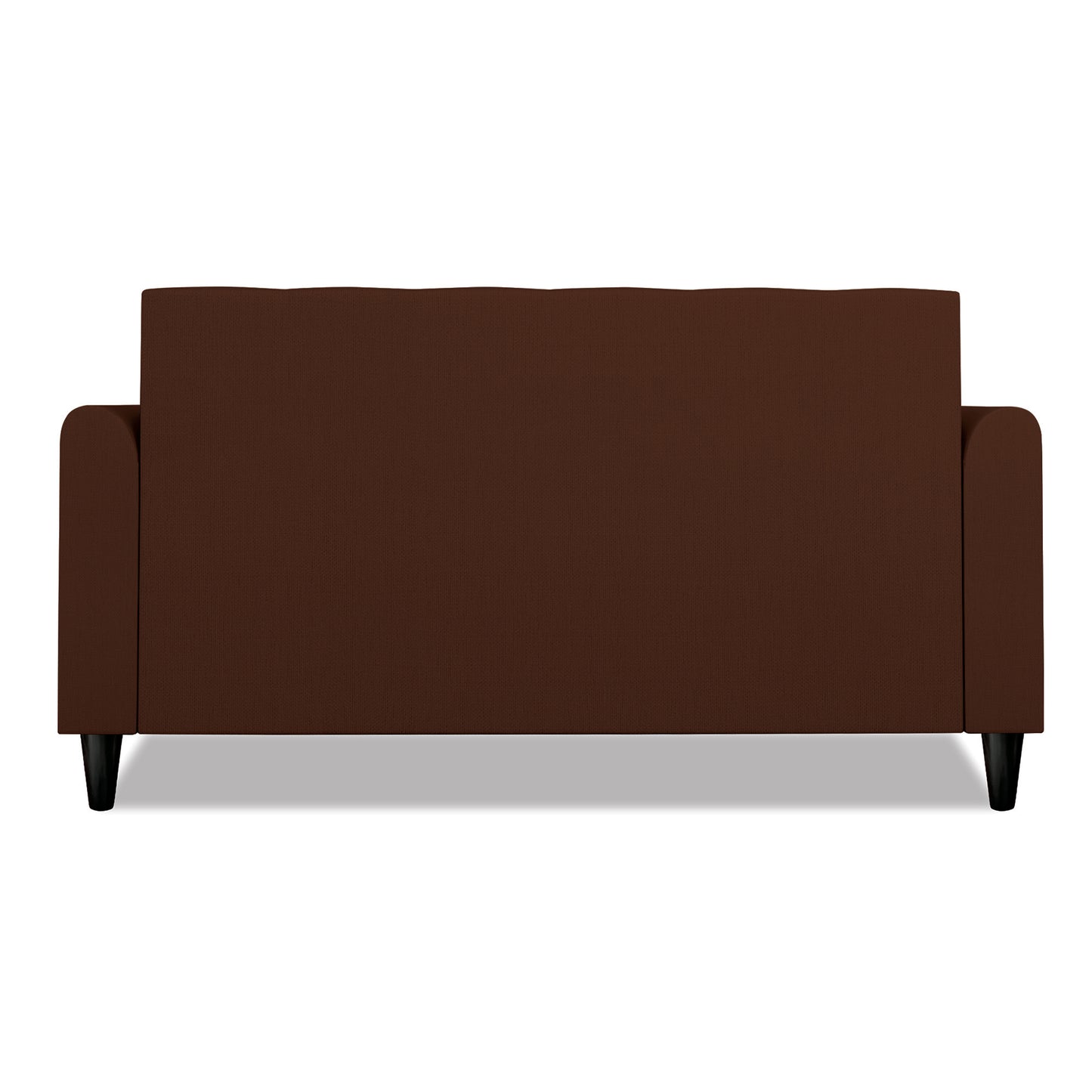 Adorn India Rio Elegant 2 Seater Sofa (3 Year Warranty)