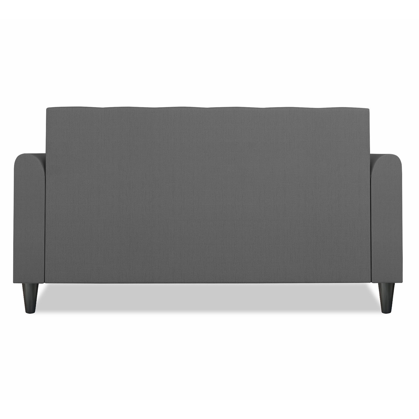 Adorn India Rio Elegant 2 Seater Sofa (3 Year Warranty)
