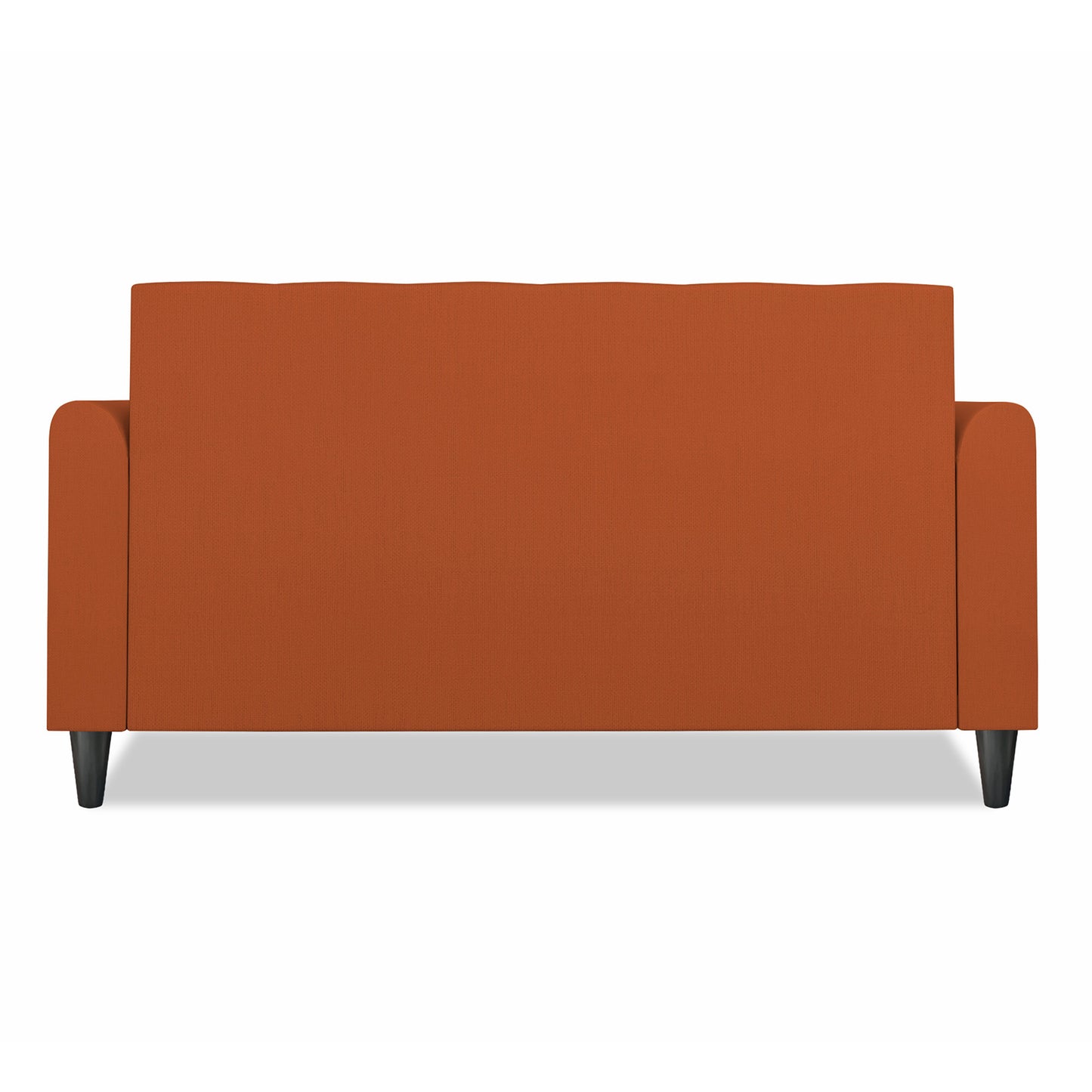 Adorn India Rio Elegant 2 Seater Sofa (3 Year Warranty)