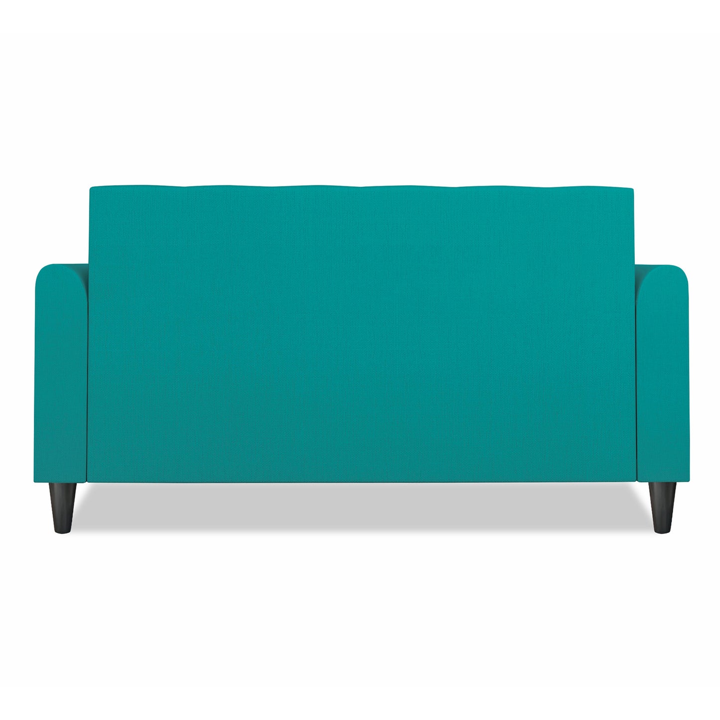 Adorn India Rio Elegant 2 Seater Sofa (3 Year Warranty)