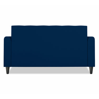 Adorn India Rio Elegant 2 Seater Sofa (3 Year Warranty)