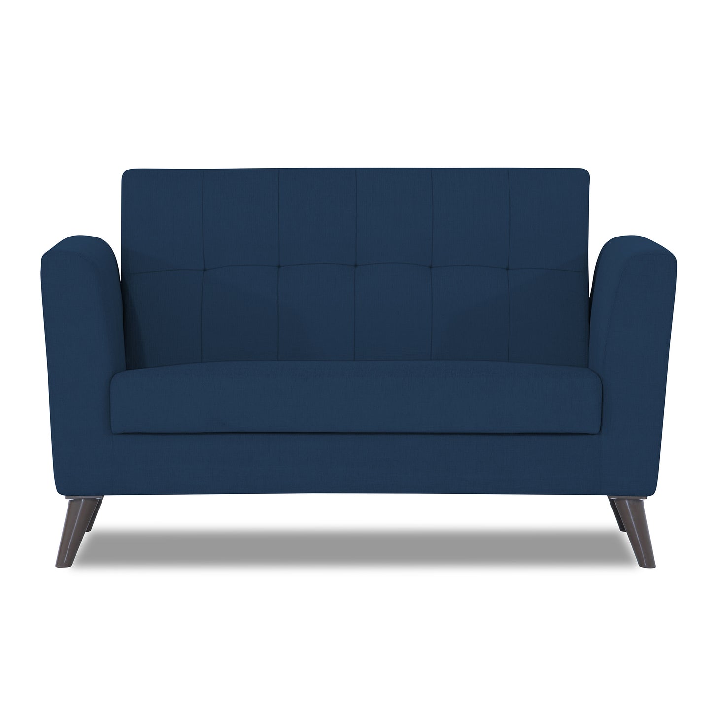 Adorn India Dannis 2 Seater Sofa