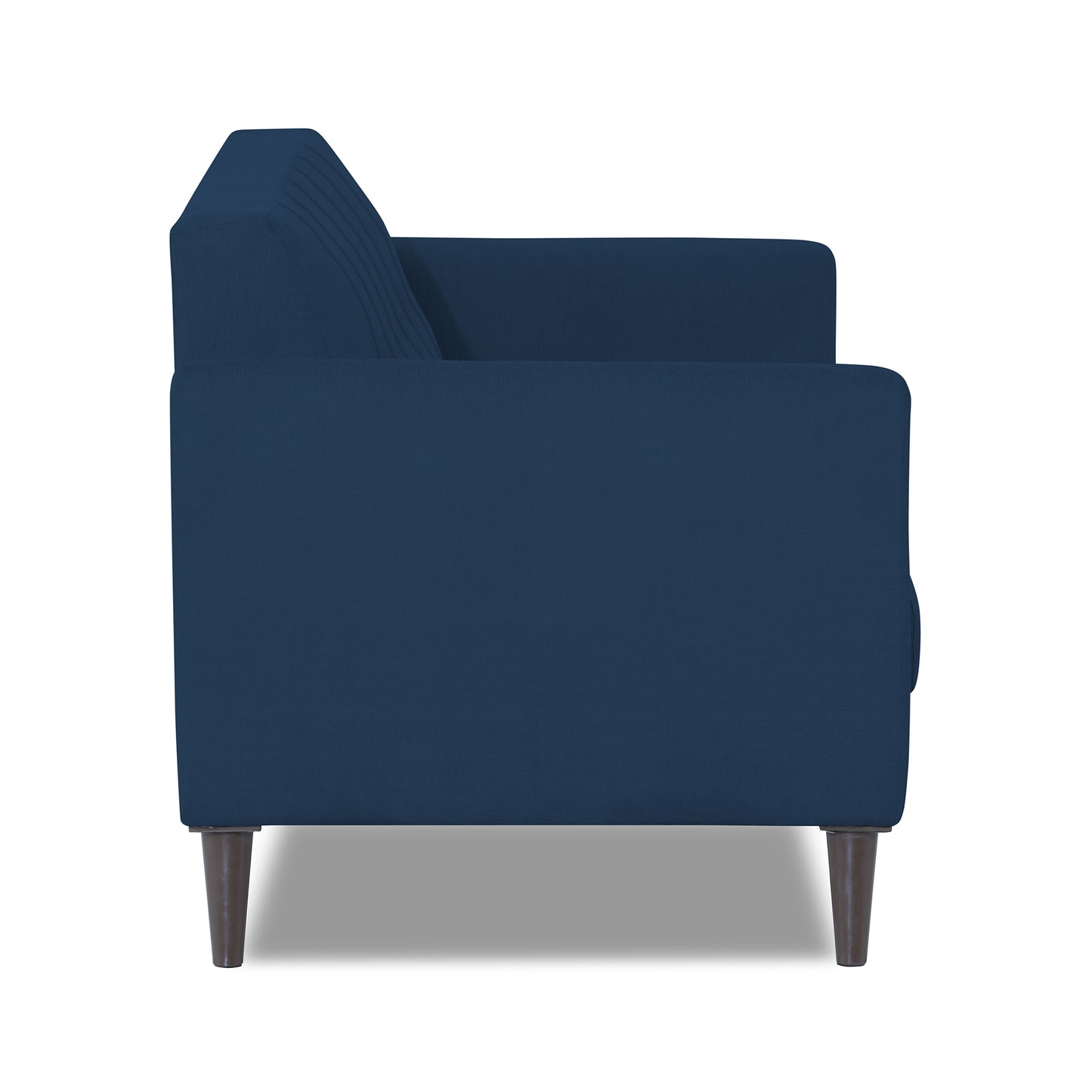 Adorn India Dannis 3 Seater Sofa