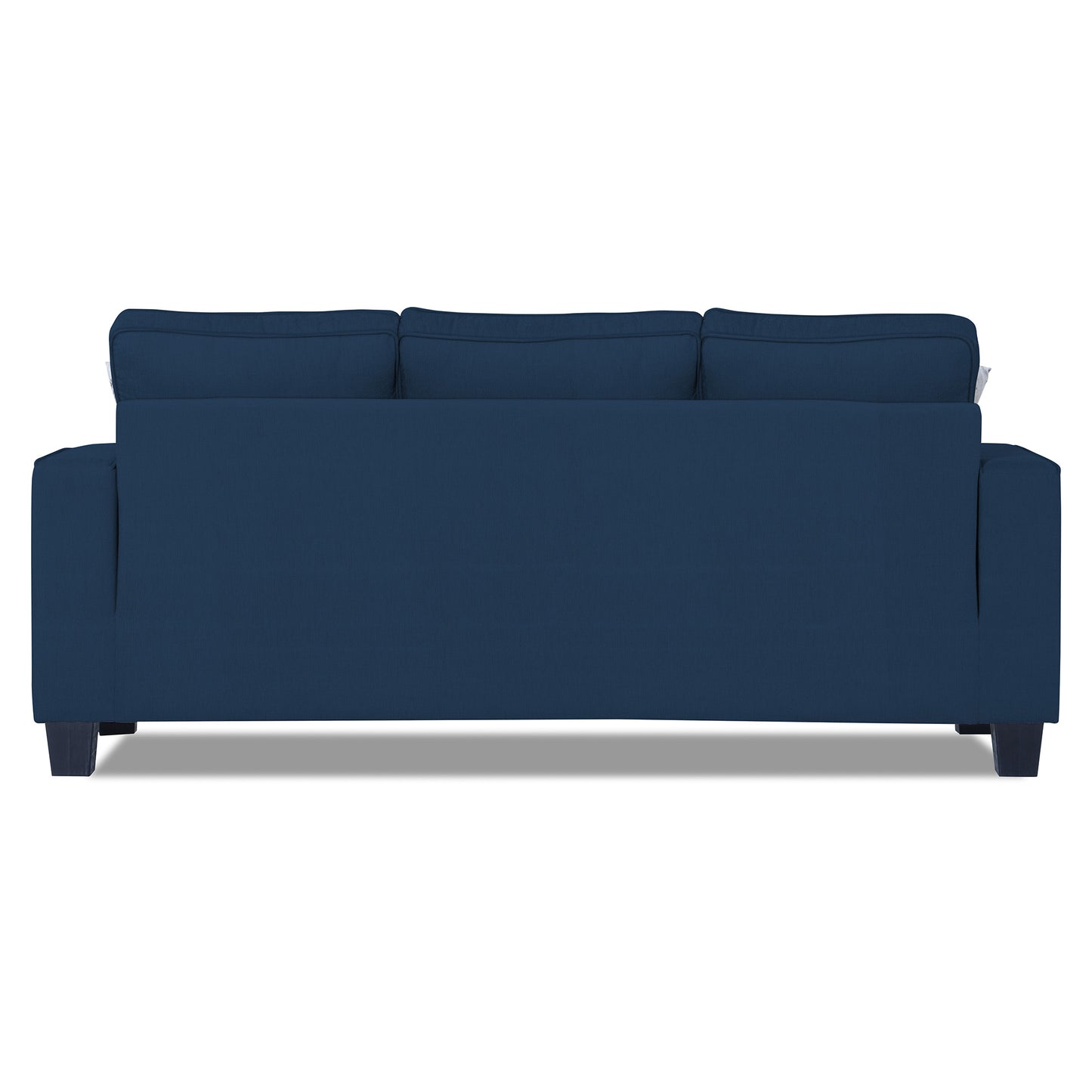 Adorn India Camden 3 Seater Sofa