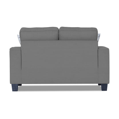 Adorn India Camden 2 Seater Sofa
