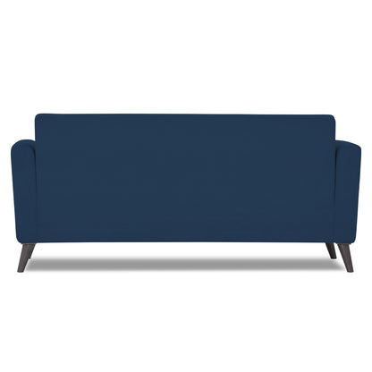 Adorn India Dannis 3 Seater Sofa
