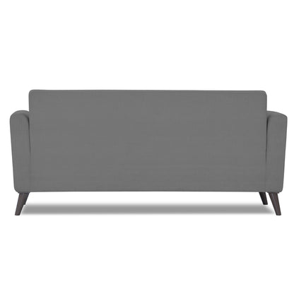 Adorn India Dannis 3 Seater Sofa