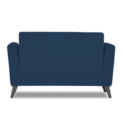 Adorn India Daniel 2 Seater Sofa