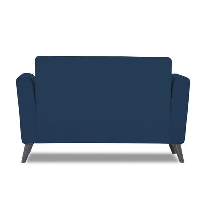 Adorn India Dannis 2 Seater Sofa