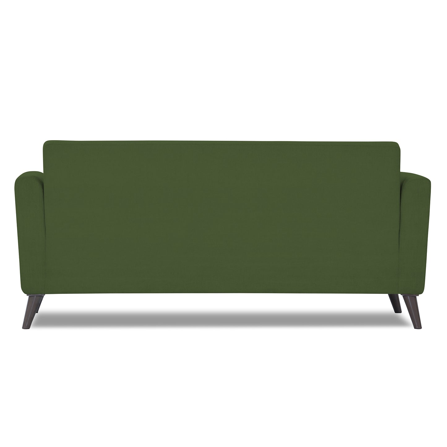 Adorn India Dannis 3 Seater Sofa