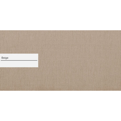 Adorn India Raptor 3 Seater Sofa (Beige)