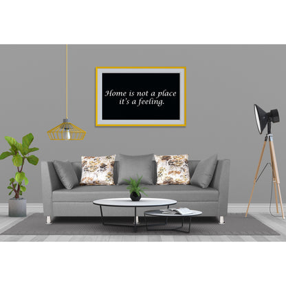 Adorn India Alica 3 Seater Sofa (Light Grey), Wood, Foam