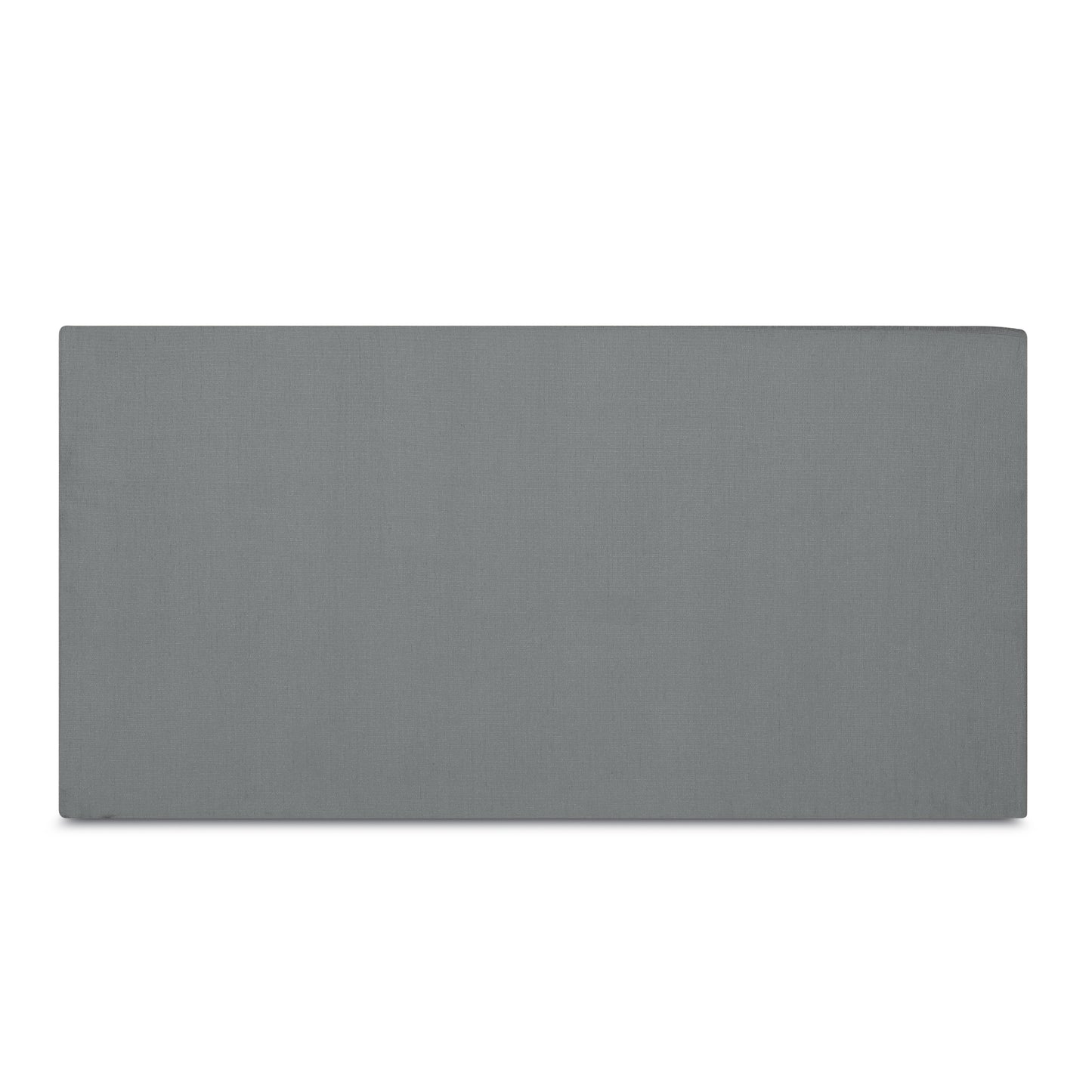 Adorn India Easy Highback Three Seater Sofa Cum Bed Rhombus 5' x 6' (Grey) (1 Year Warranty)